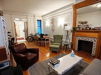 Rented by Guidance Realty Corp.