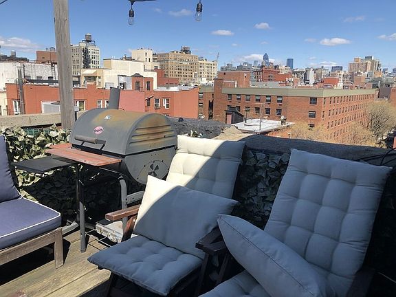 4th image of 166 Elizabeth St #5FE