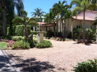 777 Oleander St, Boca Raton, FL 33486