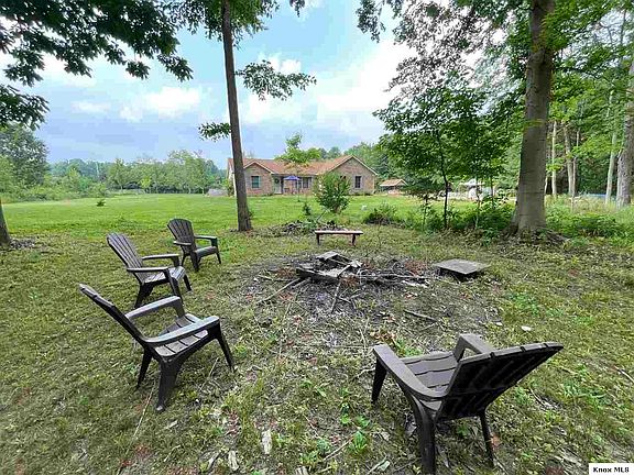 4th image of 16904 Murray Rd