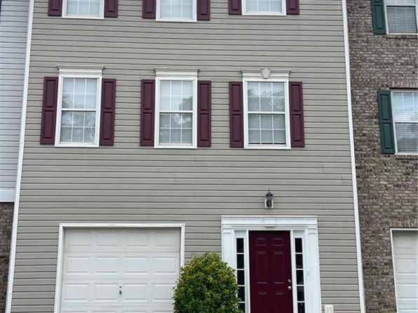 48 Westside Chase SW, Cartersville, GA 30120