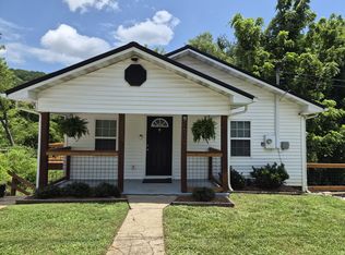 2612 Scottish Pike, Knoxville, TN 37920