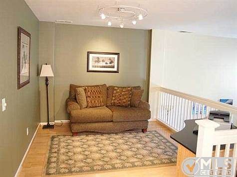 4th image of 10214 Wateridge Cir Unit 170