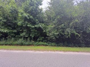 1 White Sands Rd, Holly Hill, SC 29059