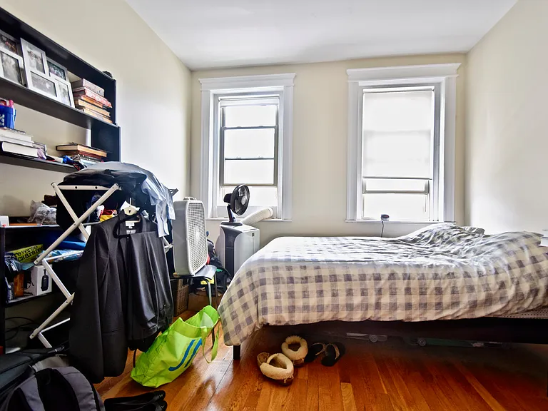 9 Colborne Rd #5 — Photo 4