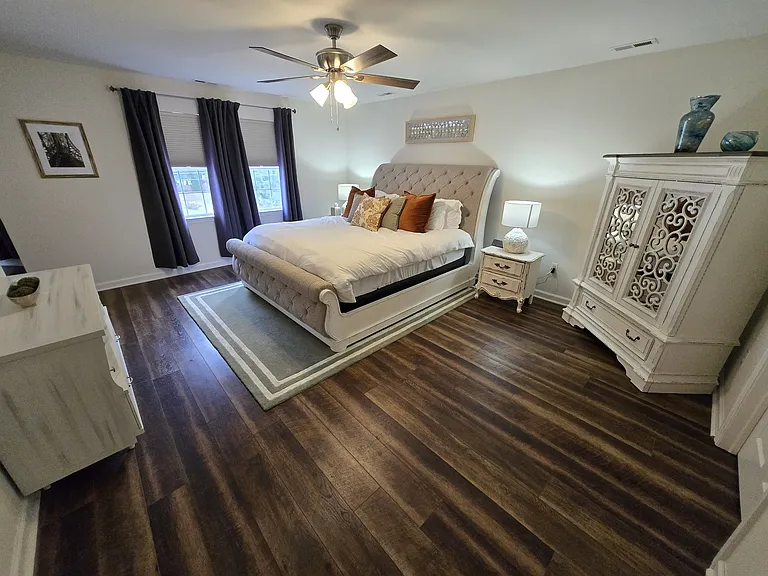 217 Alameda Ave — Photo 19