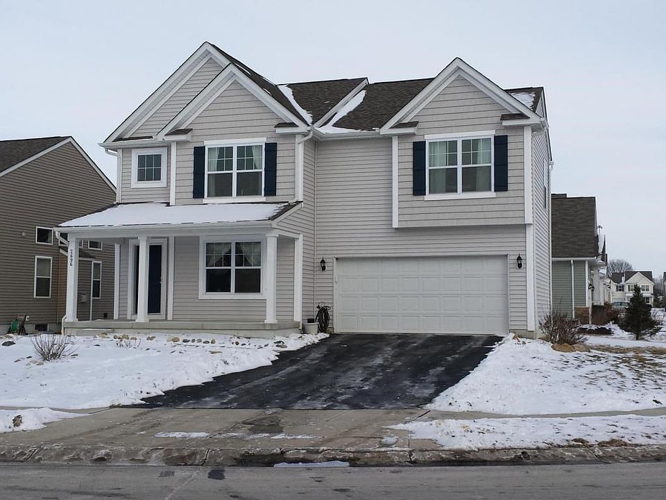 1st image of 2696 Regaldo Dr