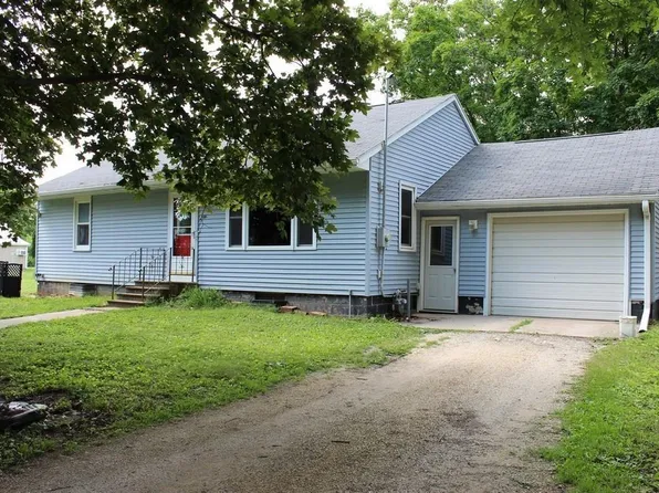 308 9th St, Allison, IA 50602