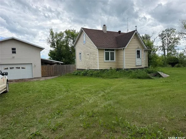 188 Centre STREET, Hudson Bay Rm No. 394, SK S0E 0Y0