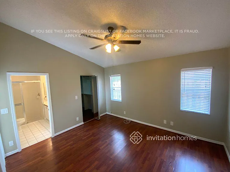 1320 SW 18th St — Photo 9