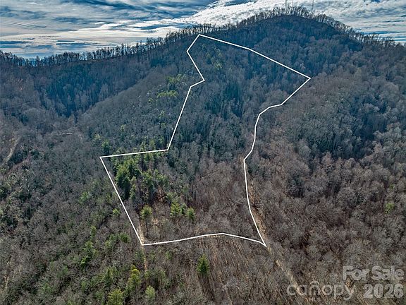4th image of 99999 High Top Mountain Rd