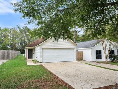 30494 Fairway View Dr, Denham Springs, LA, 70726