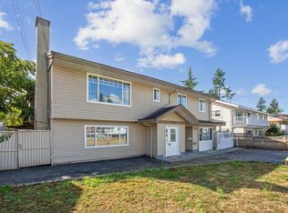 11778 73rd Ave, Delta, BC V4C 1C2