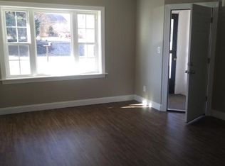 3530 Churchville Rd APT A, Aberdeen, MD 21001