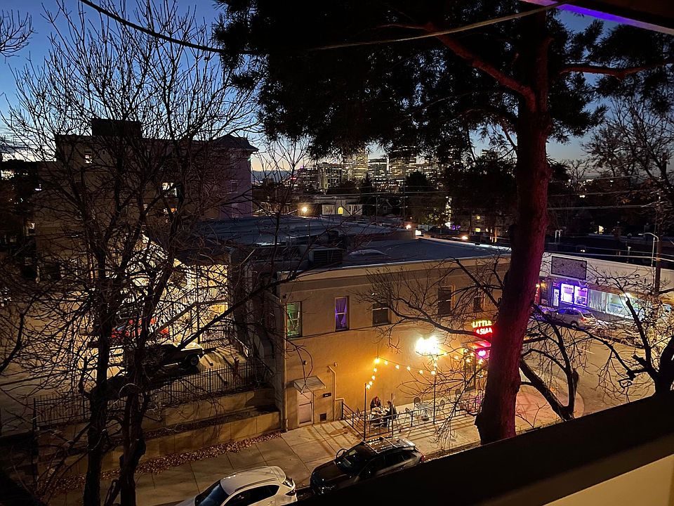 1st image of 1270 N Marion St APT 507