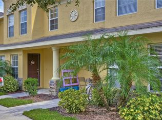 37614 Daliha Ter, Zephyrhills, FL 33542