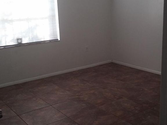 5th image of 9039 Westchester Cir APT D