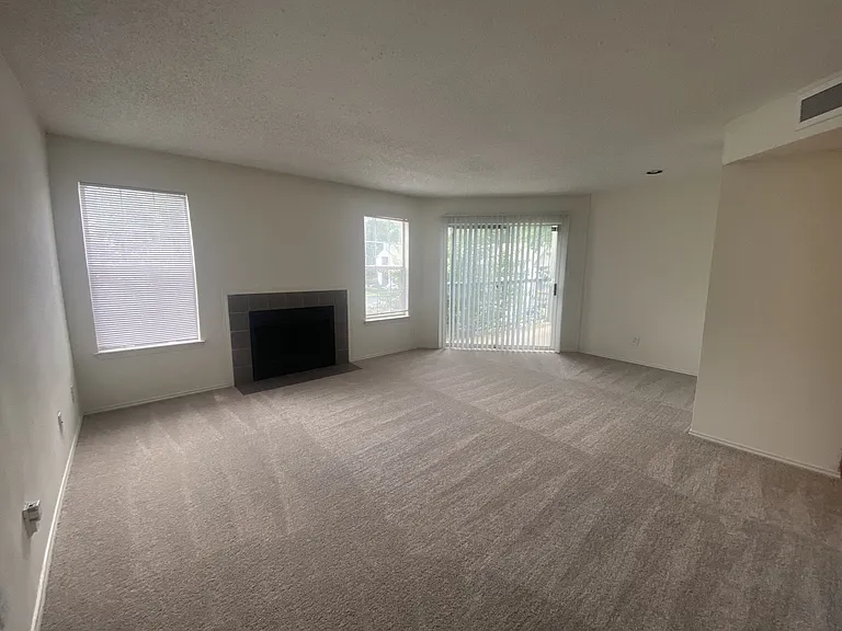 Arbor Mill Apartments at Norcross — Photo 107