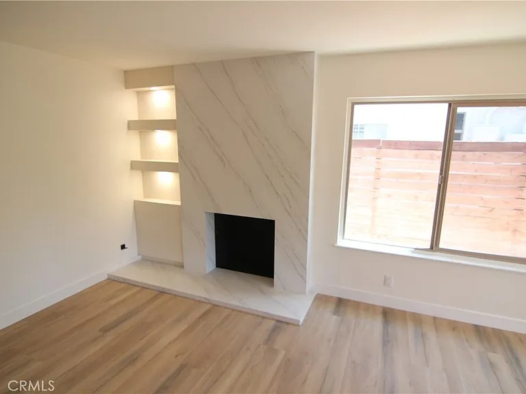 3157 Cork Ln — Photo 8