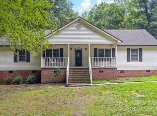 472 Pineland Ct #48, Catawba, SC 29704