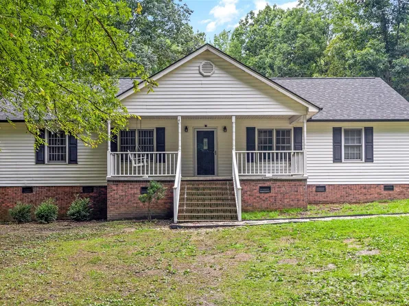 472 Pineland Ct #48, Catawba, SC 29704