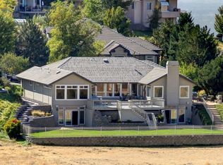 1640 E Braemere Rd, Boise, ID 83702