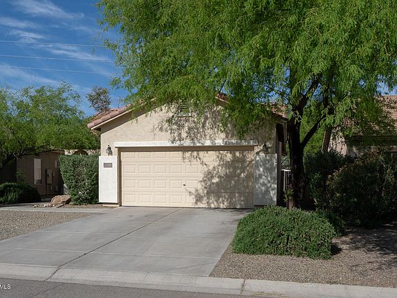 3rd image of 41302 N Salix Dr