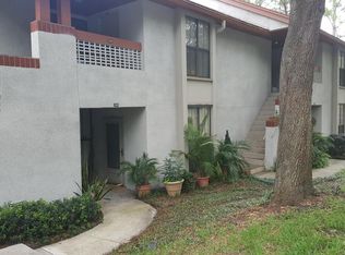 2203 Wood Hill Pl, Jacksonville, FL 32256