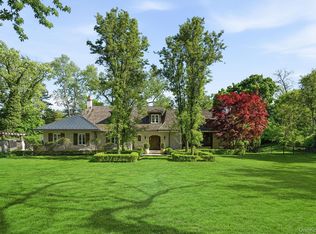 440 Sterling Rd, Harrison, NY 10528