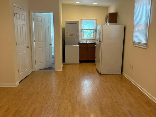 1502 Brown St #2R, Philadelphia, PA 19130