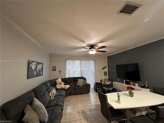 2nd image of 7820 Catalina CIR