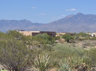 500 N Wentworth Rd #ROAD13, Vail, AZ 85641