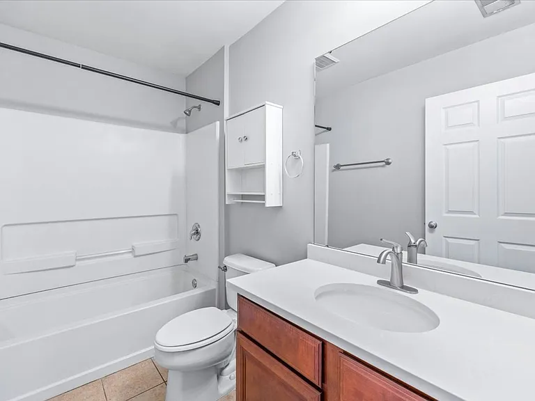 205 Sonata Cir — Photo 20