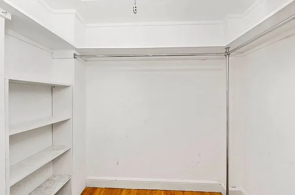 Rented by Compass | media 16