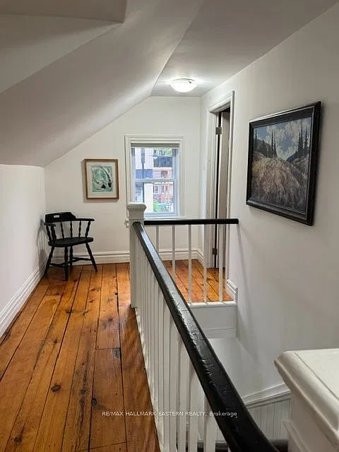 2 bed, $2,500 — Photo 4