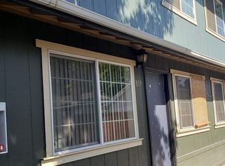 819 Wright Way, Sparks, NV 89431