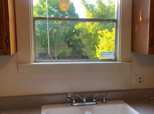 5913 Vallejo St, Emeryville, CA 94608