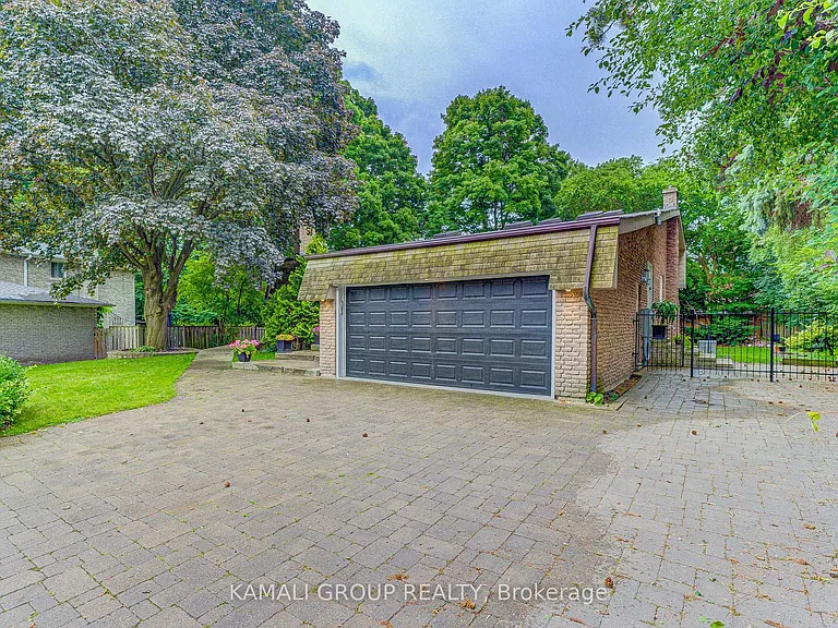 5 Caravan Dr — Photo 19