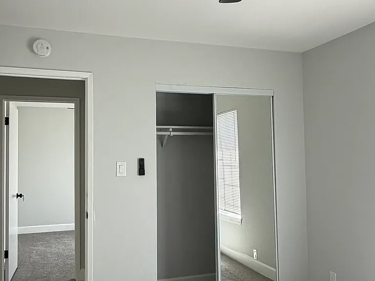 4415 Dove Ct — Photo 10