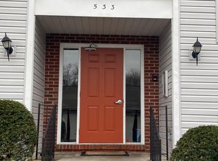 533 Aspen Glen Dr APT 308, Cincinnati, OH 45244