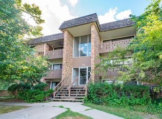 2118 Pauline Blvd APT 106, Ann Arbor, MI 48103