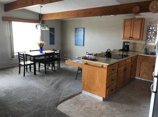 1881 Sunset Ave UNIT B, Morro Bay, CA 93442