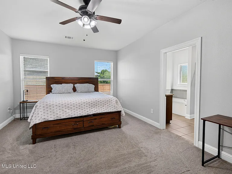 16463 Millsaps Ave — Photo 23