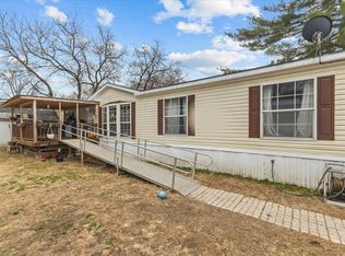 11 Mansfield Rd, Milton, VT 05468