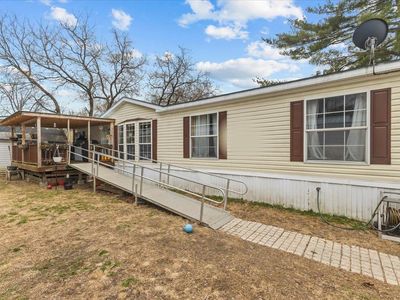 11 Mansfield Road, Milton, VT, 05468