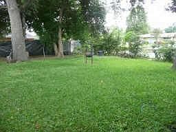 1st image of 6102 Kenilwood Dr