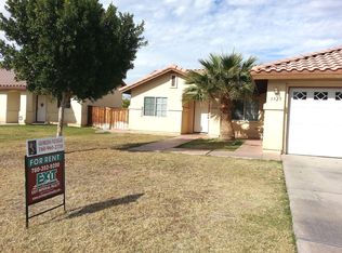 1329 Garfield St, Calexico, CA 92231