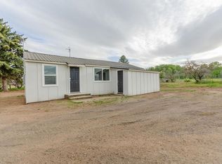 7212 S Spotted Rd, Cheney, WA 99004