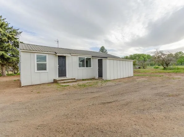 7212 S Spotted Rd, Cheney, WA 99004