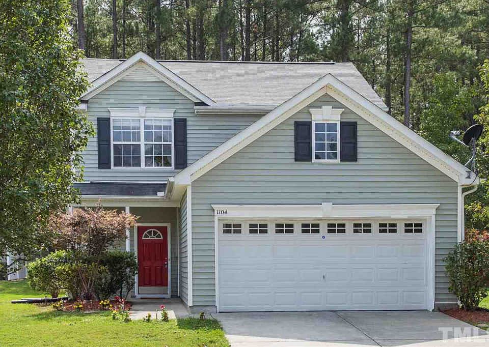 1st image of 1104 Golden Eagle Dr